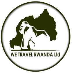 We Travel Rwanda